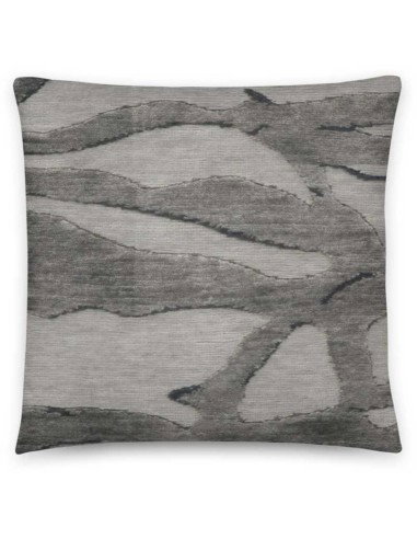 tappeto INDIA SENSES CM.60X90