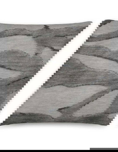 tappeto INDIA SENSES CM.60X90