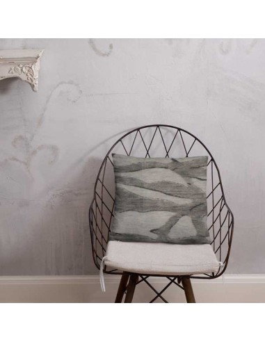 tappeto INDIA SENSES CM.60X90