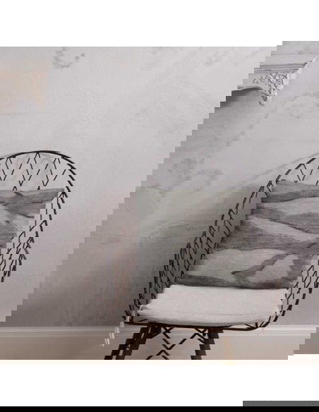 tappeto INDIA SENSES CM.60X90