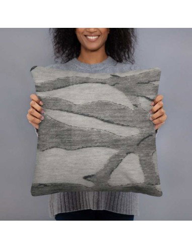 tappeto INDIA SENSES CM.60X90