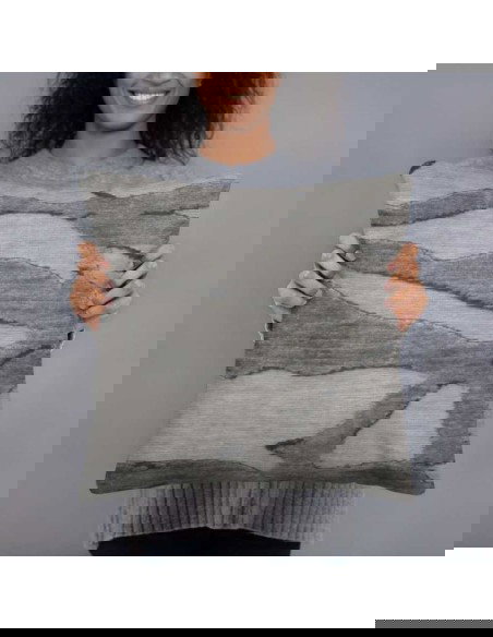 tappeto INDIA SENSES CM.60X90