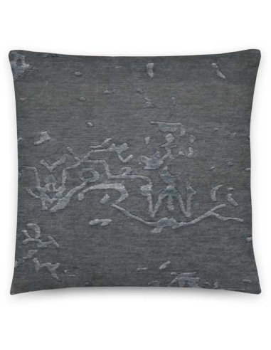 tappeto INDIA SENSES CM.60X90