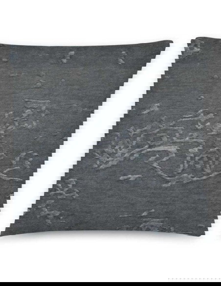 tappeto INDIA SENSES CM.60X90