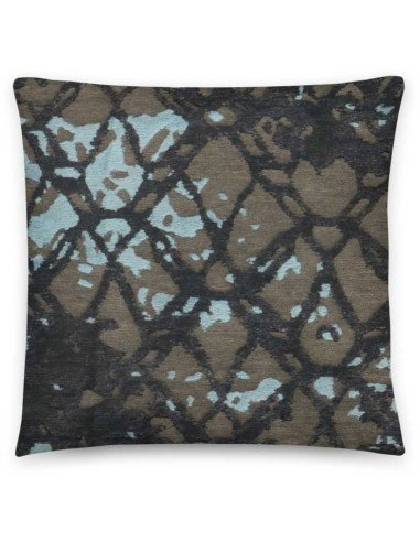 tappeto INDIA SENSES CM.60X90