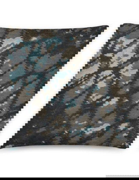 tappeto INDIA SENSES CM.60X90