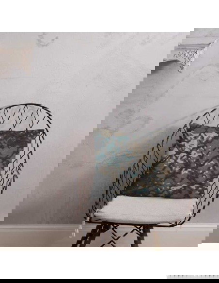 tappeto INDIA SENSES CM.60X90