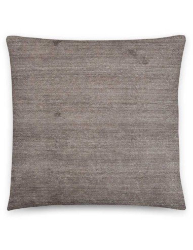 tappeto INDIA PLAIN DUST CM.60X90