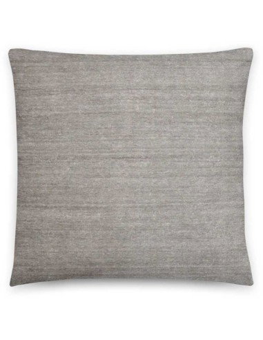 tappeto INDIA PLAIN DUST CM.60X90