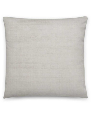 tappeto INDIA ELEMENTS COLLECTION CM.60X90