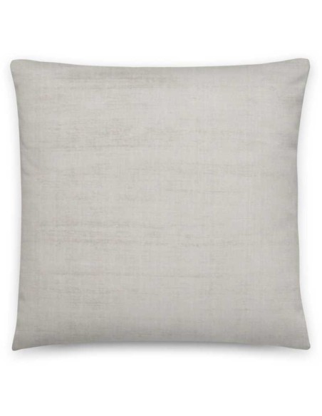 tappeto INDIA ELEMENTS COLLECTION CM.140X200