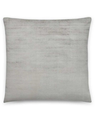tappeto INDIA ELEMENTS COLLECTION CM.140X200
