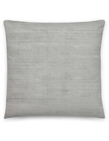 tappeto INDIA ELEMENTS COLLECTION CM.140X200