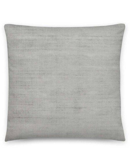 tappeto INDIA ELEMENTS COLLECTION CM.140X200