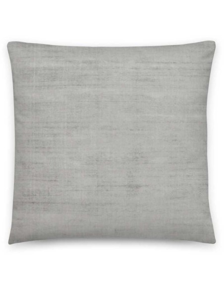 tappeto INDIA ELEMENTS COLLECTION CM.200X300