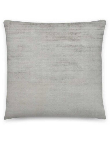 tappeto INDIA ELEMENTS COLLECTION CM.140X200
