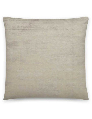 tappeto INDIA ELEMENTS COLLECTION CM.170X240