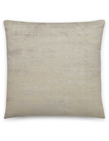 tappeto INDIA ELEMENTS COLLECTION CM.170X240