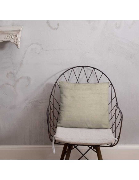 tappeto INDIA ELEMENTS COLLECTION CM.170X240