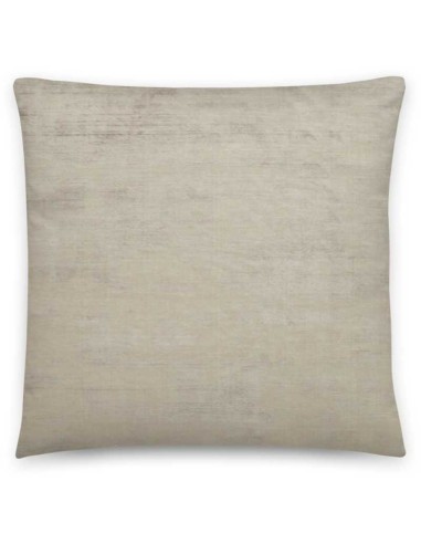 tappeto INDIA ELEMENTS COLLECTION CM.200X300