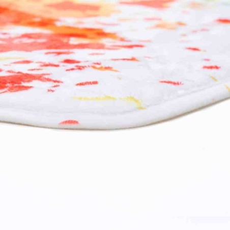 Carpet fantasia Glow 221s multicolore
