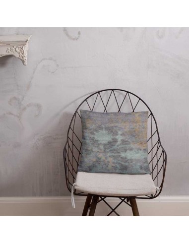 tappeto INDIA TEMPTATION CM.60X90