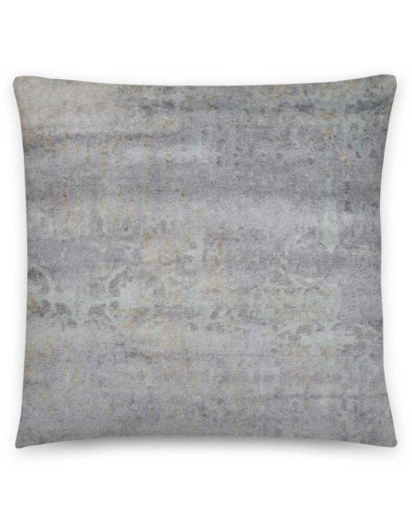 tappeto INDIA TEMPTATION CM.200X300