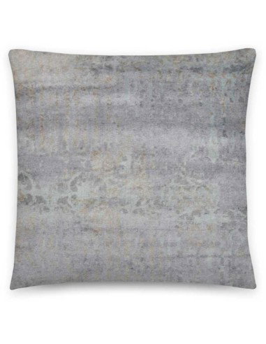 tappeto INDIA TEMPTATION CM.250X350