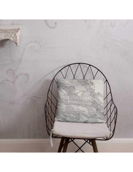 tappeto INDIA TEMPTATION CM.60X90