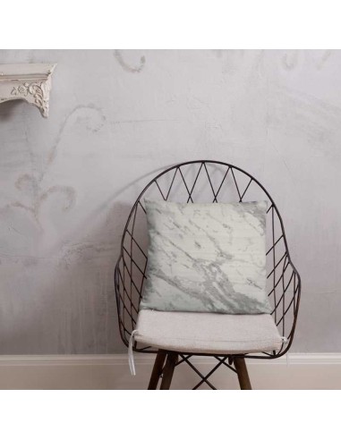 tappeto INDIA TEMPTATION CM.250X300