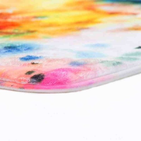 Carpet fantasia Glow 223 multicolore