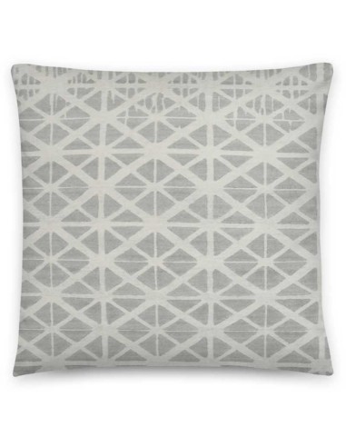 tappeto INDIA SHANGRI LA CM.60X90