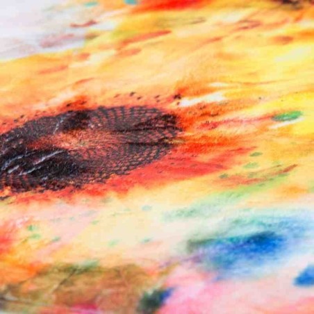 Carpet fantasia Glow 223 multicolore