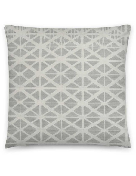 tappeto INDIA SHANGRI LA CM.170X240