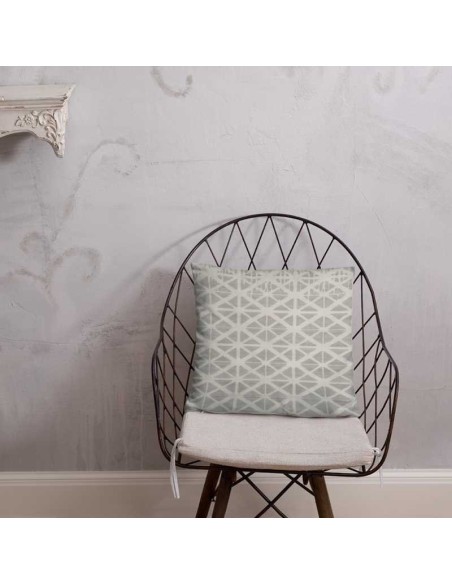 tappeto INDIA SHANGRI LA CM.170X240