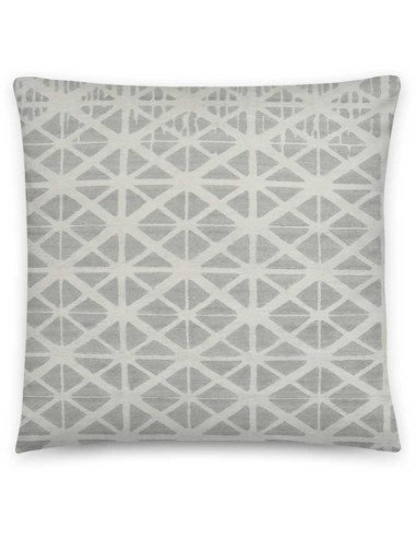 tappeto INDIA SHANGRI LA CM.200X300