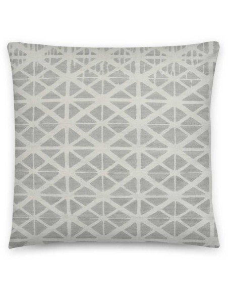tappeto INDIA SHANGRI LA CM.200X300