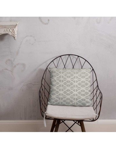 tappeto INDIA SHANGRI LA CM.200X300
