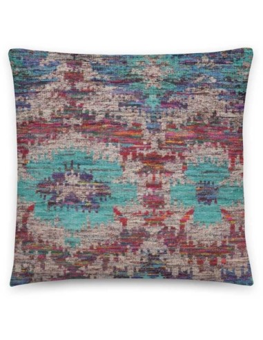 tappeto INDIA SARI SETA CM.140X200