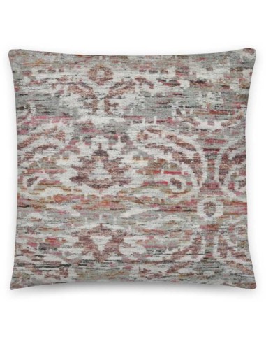 tappeto INDIA SARI SETA CM.200X300