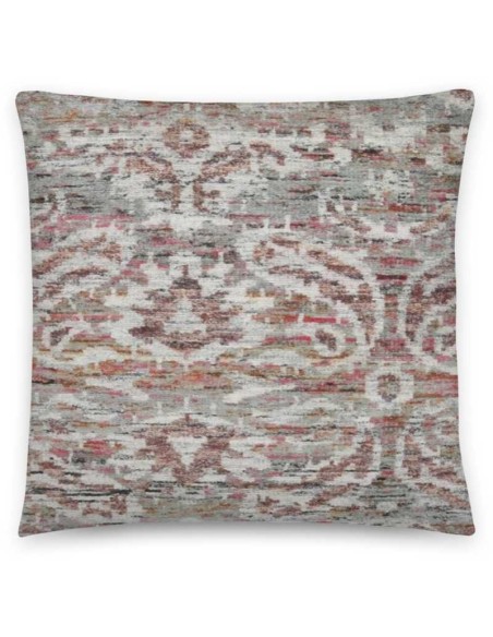 tappeto INDIA SARI SETA CM.200X300