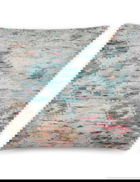 tappeto INDIA SARI SETA CM.200X300