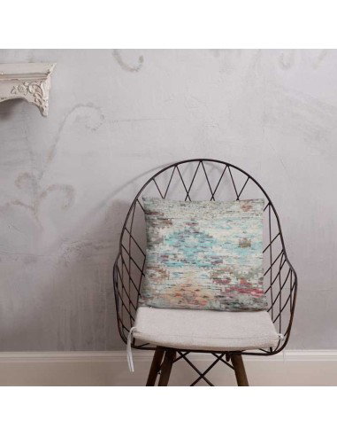 tappeto INDIA SARI SETA CM.200X300