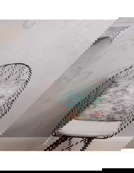 tappeto INDIA SARI SETA CM.200X300