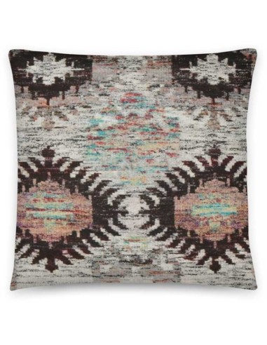 tappeto INDIA SARI SETA CM.140X200