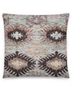 tappeto india sari seta cm 170x240  2