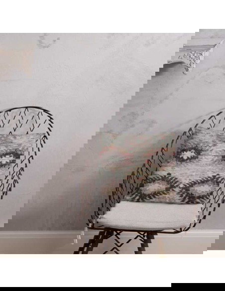 tappeto INDIA SARI SETA CM.200X300