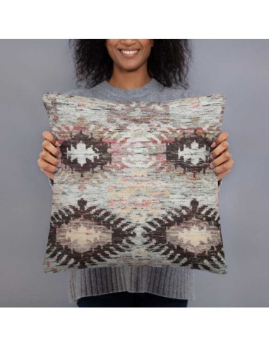 tappeto INDIA SARI SETA CM.200X300