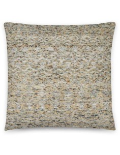 tappeto india sari seta cm 140x200  2