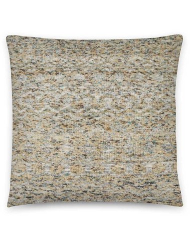 tappeto INDIA SARI SETA CM.140X200